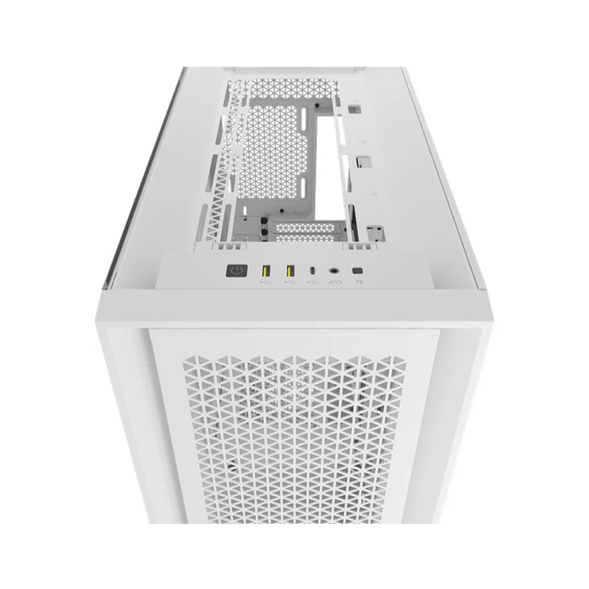 81988_5000d_core__1_.jpg 1