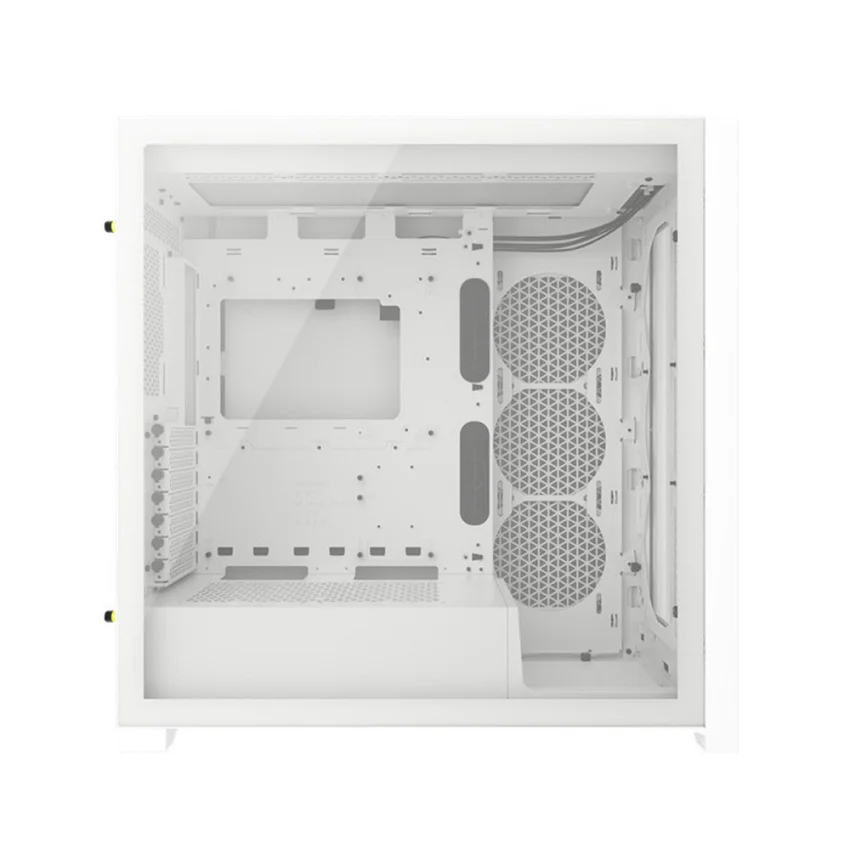 81988_5000d_core__2_.jpg 2