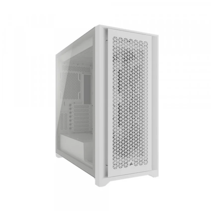 81988_5000d_core__6_.jpg 0