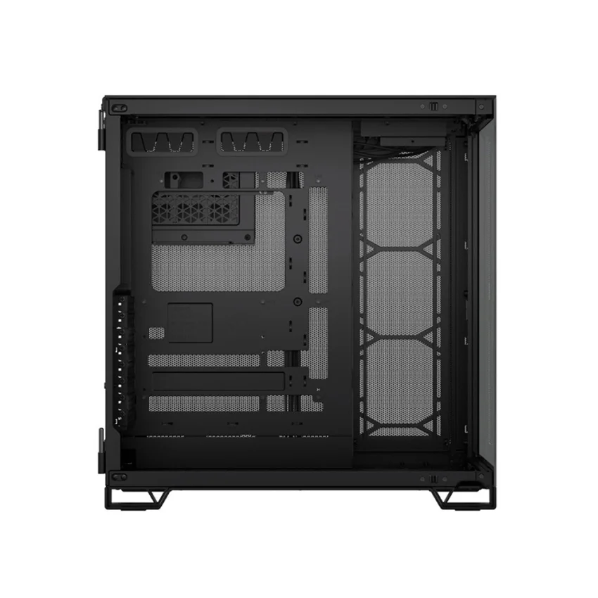 81989_corsair_6500d_airflow_tempered_glass_black_1.jpg 1