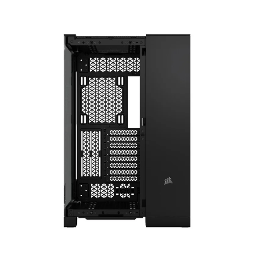 81989_corsair_6500d_airflow_tempered_glass_black_2.jpg 2