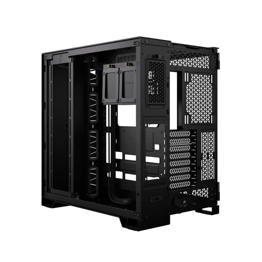81989_corsair_6500d_airflow_tempered_glass_black_3.jpg 3