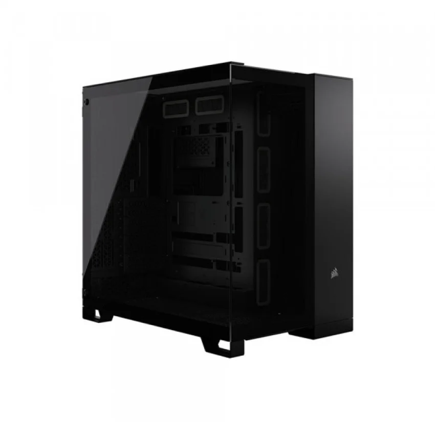 81989_corsair_6500d_airflow_tempered_glass_black.jpg 0