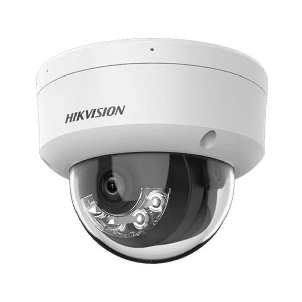 81981_hp_3cd2d5388g2_lha5_2.jpg 0