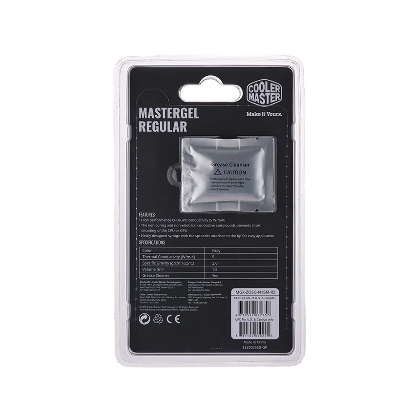 81994_keo_t___n_nhi___t_cooler_master_mastergel_regular__4_.jpg 3