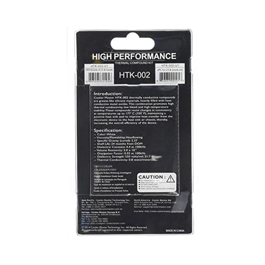 81995_keo_t___n_nhi___t_cooler_master_thermal_grease__1_.jpg 1