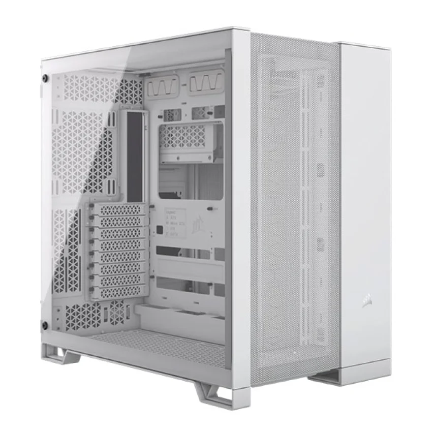 81990_corsair_6500d_airflow_tempered_glass_white_1.jpg 1