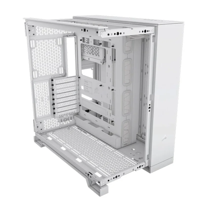 81990_corsair_6500d_airflow_tempered_glass_white_2.jpg 2