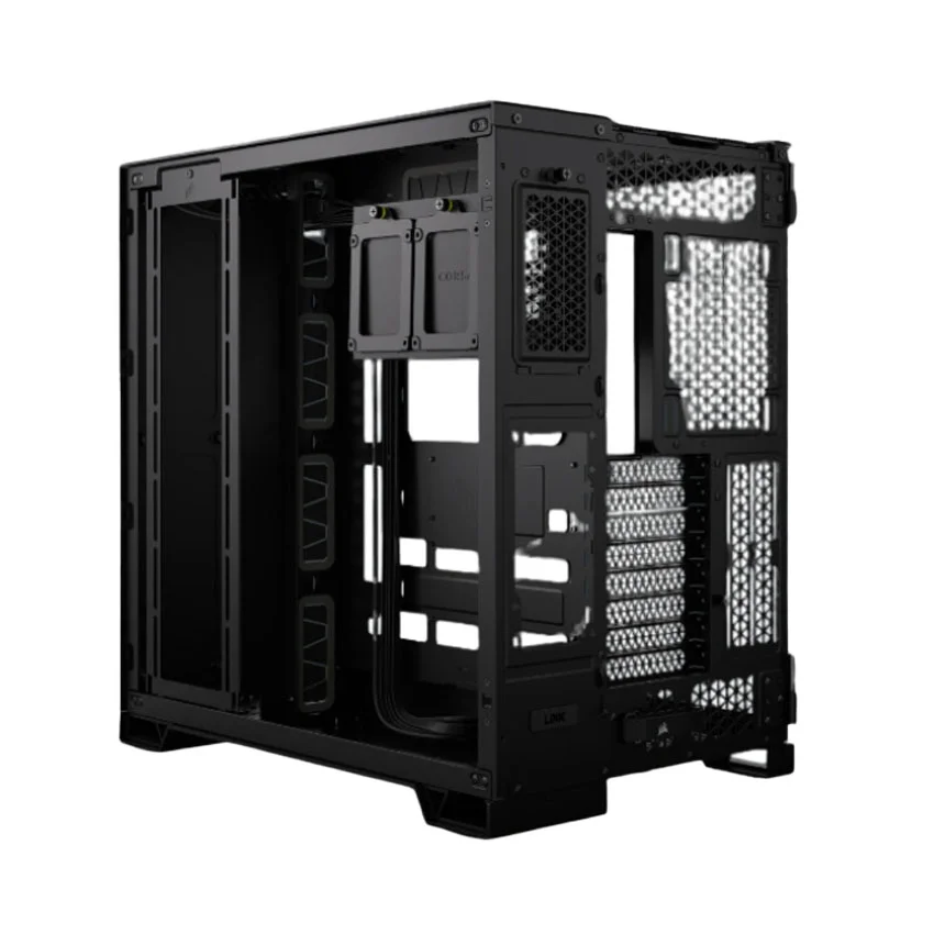 81991_vo_may_tinh_corsair_6500x_airflow_tempered_glass_black_matx_mid_tower_mau_den__1_.jpg 1
