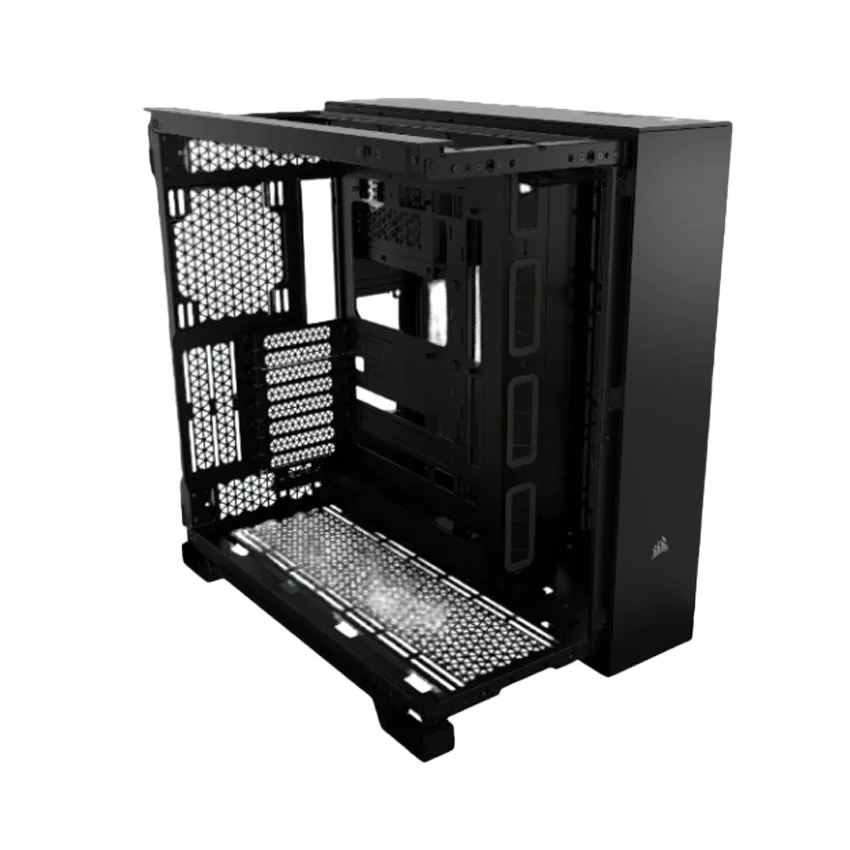 81991_vo_may_tinh_corsair_6500x_airflow_tempered_glass_black_matx_mid_tower_mau_den__2_.jpg 2