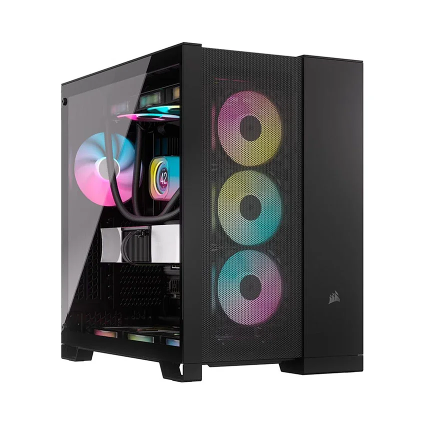 81991_vo_may_tinh_corsair_6500x_airflow_tempered_glass_black_matx_mid_tower_mau_den__3_.jpg 0