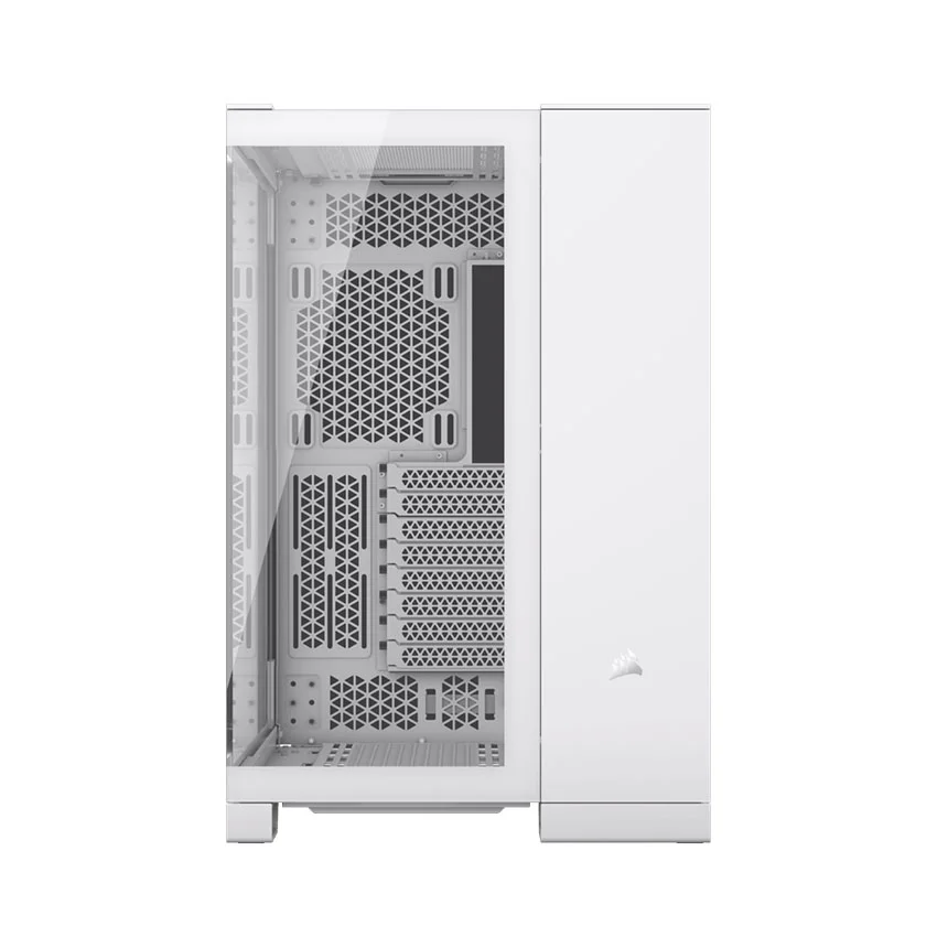 81992_vo_may_tinh_corsair_6500x_airflow_tempered_glass_white_matx_mid_tower_mau_trang__4_.jpg 1