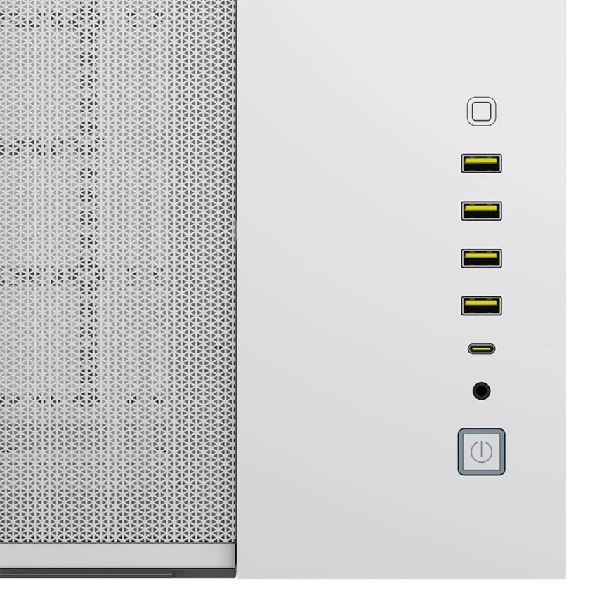 81992_vo_may_tinh_corsair_6500x_airflow_tempered_glass_white_matx_mid_tower_mau_trang__5_.jpg 3