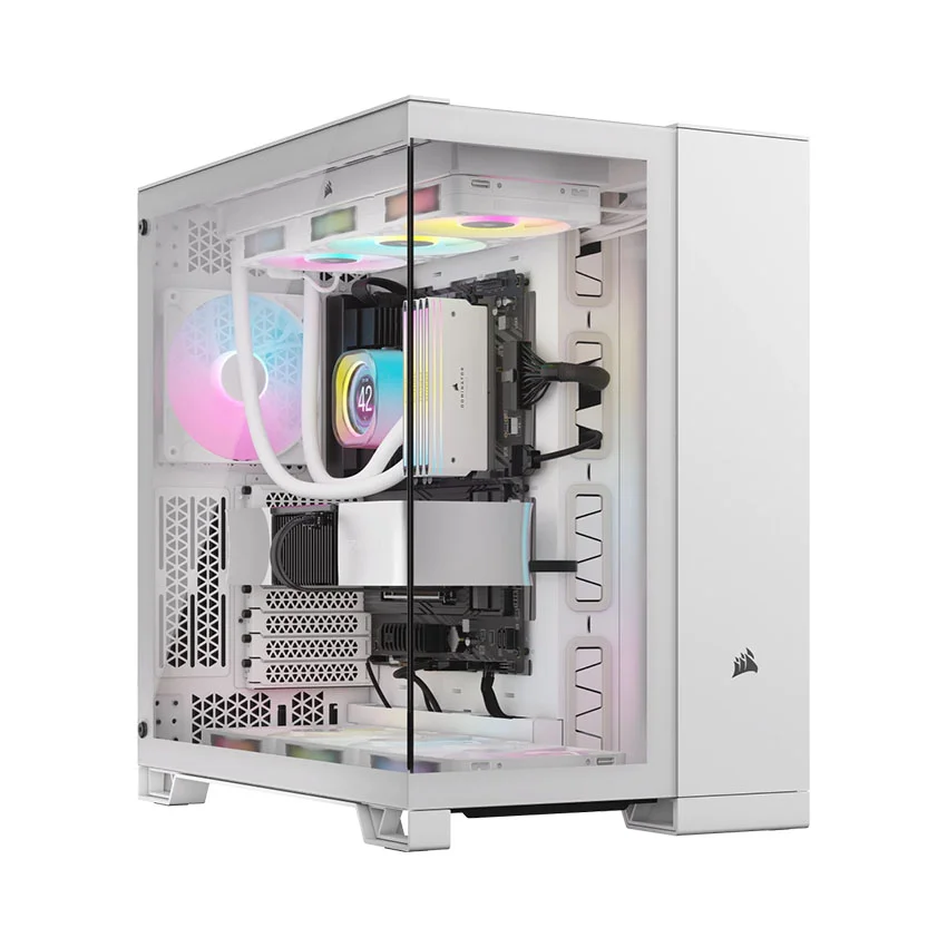 81992_vo_may_tinh_corsair_6500x_airflow_tempered_glass_white_matx_mid_tower_mau_trang__6_.jpg 0