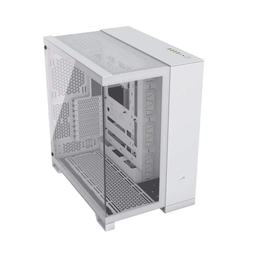 81992_vo_may_tinh_corsair_6500x_airflow_tempered_glass_white_matx_mid_tower_mau_trang__7_.jpg 2
