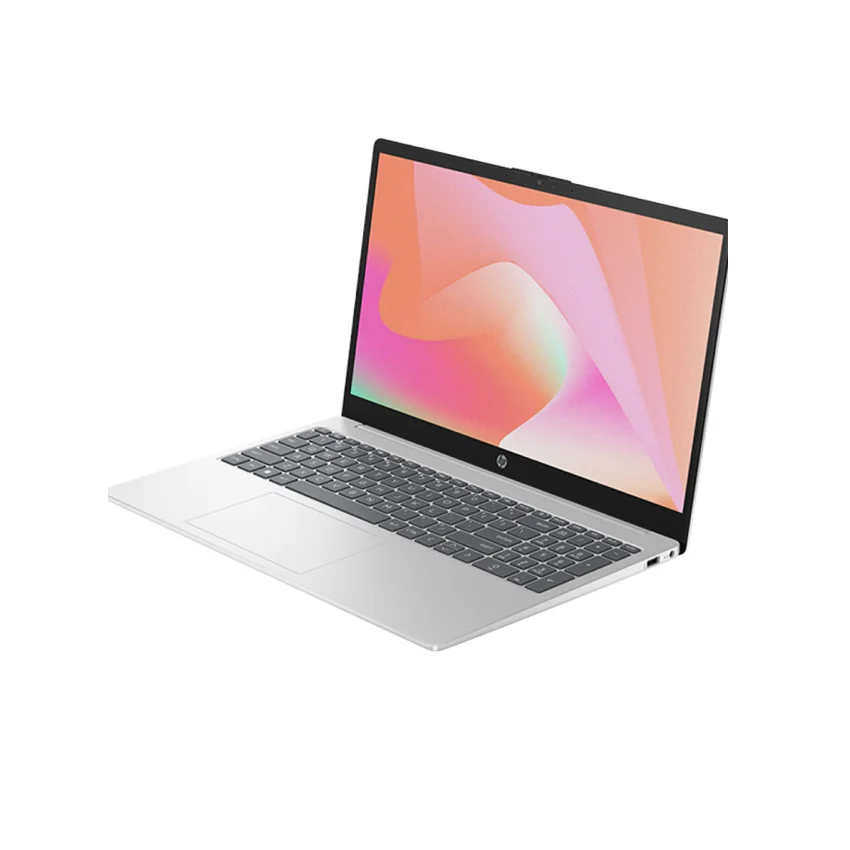 81993_laptop_hp_15_fd0235tu__9q970pa___4_.jpg 2