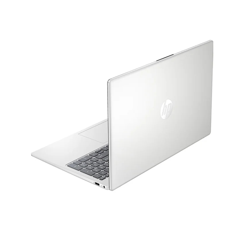 81993_laptop_hp_15_fd0235tu__9q970pa___5_.jpg 3