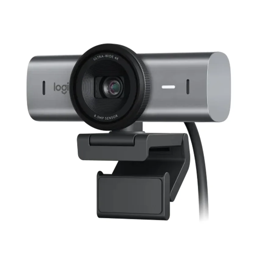 82007_webcam_logitech_mx_brio_4k_ultra_hd_mau_den_5.jpg 0