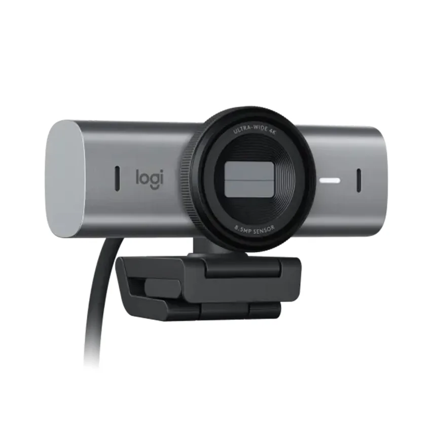 82007_webcam_logitech_mx_brio_4k_ultra_hd_mau_den_6.jpg 1