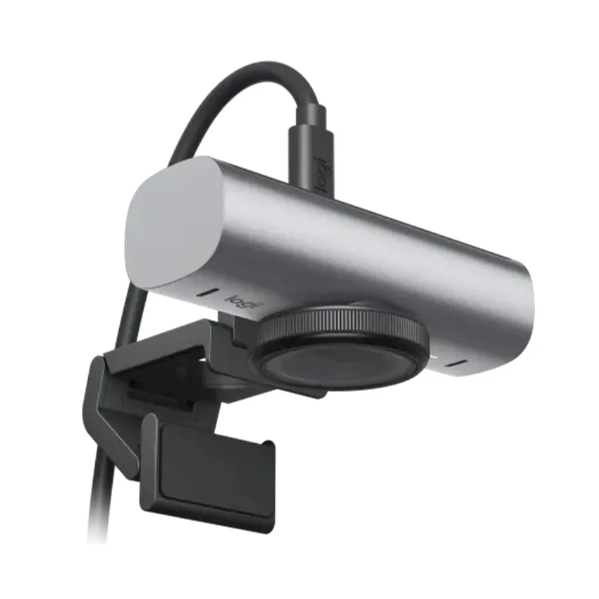 82007_webcam_logitech_mx_brio_4k_ultra_hd_mau_den_7.jpg 2