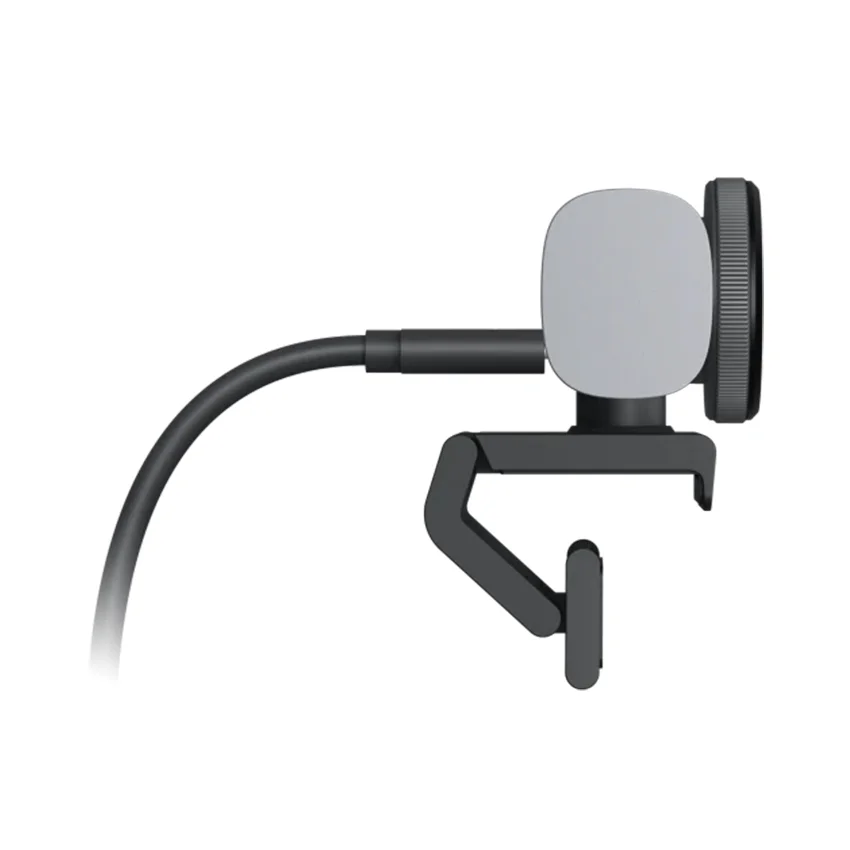 82007_webcam_logitech_mx_brio_4k_ultra_hd_mau_den_8.jpg 3