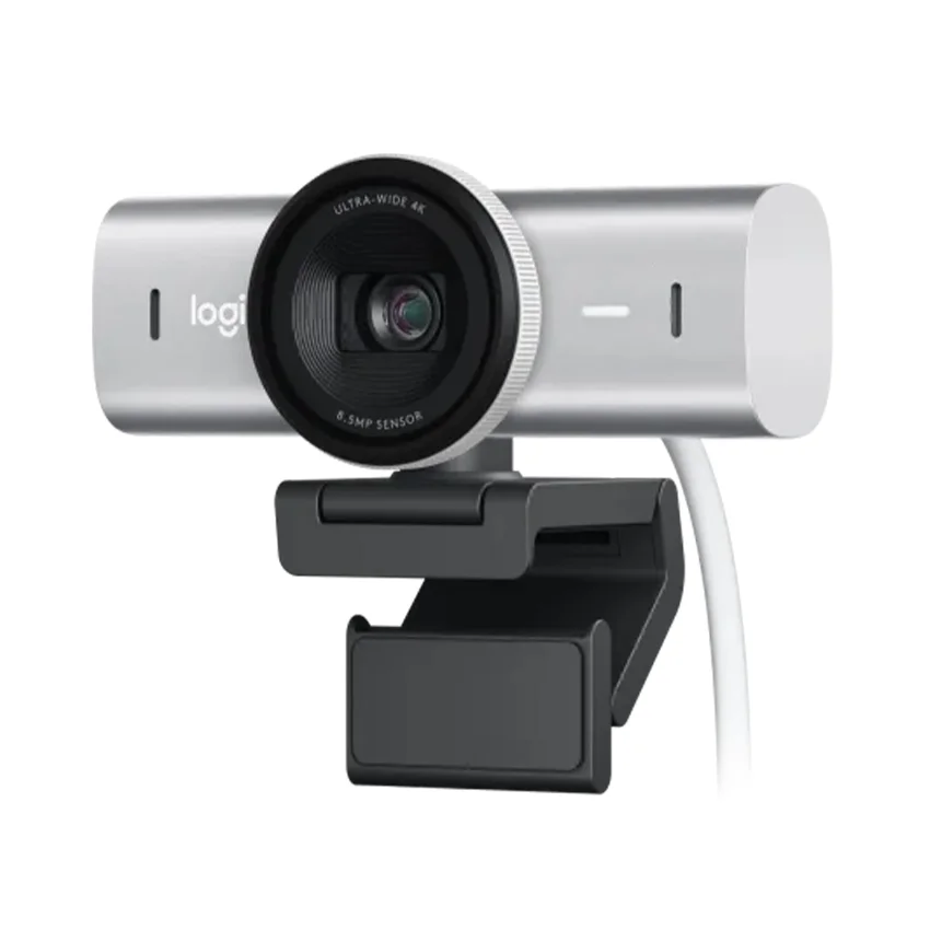 82008_webcam_logitech_mx_brio_4k_ultra_hd_mau_xam.jpg 0