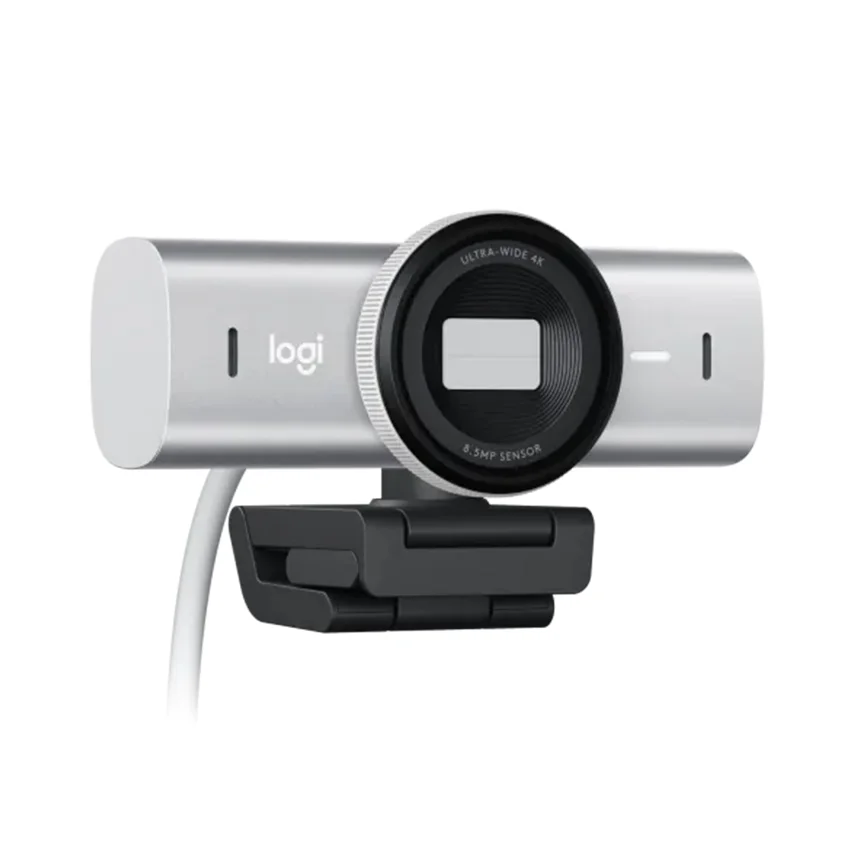 82008_webcam_logitech_mx_brio_4k_ultra_hd_mau_xam_1.jpg 1