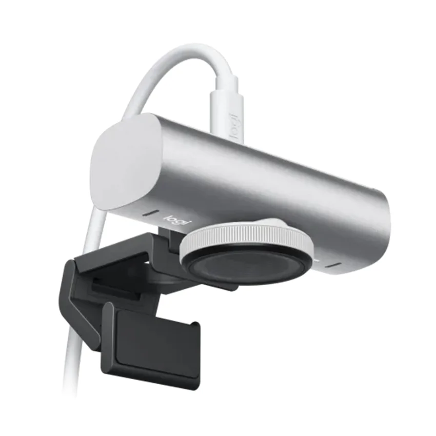 82008_webcam_logitech_mx_brio_4k_ultra_hd_mau_xam_2.jpg 2