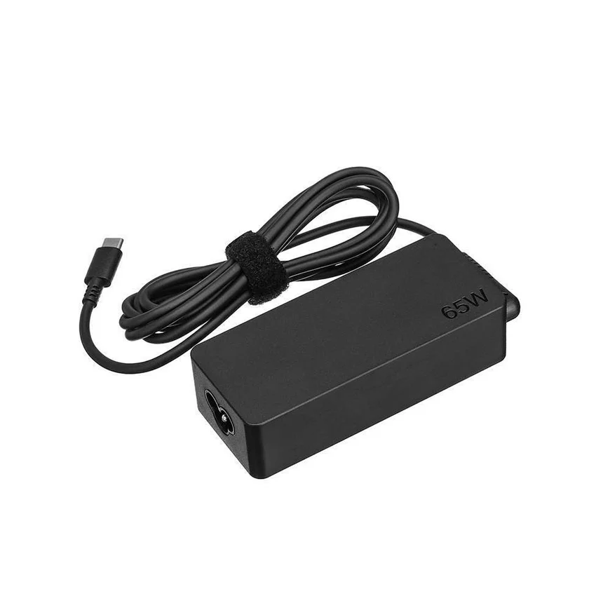 82009_sac_laptop_lenovo_20v_3_25a_65w_chan_type_c_cu_hinh_chu_nhat.jpg 0