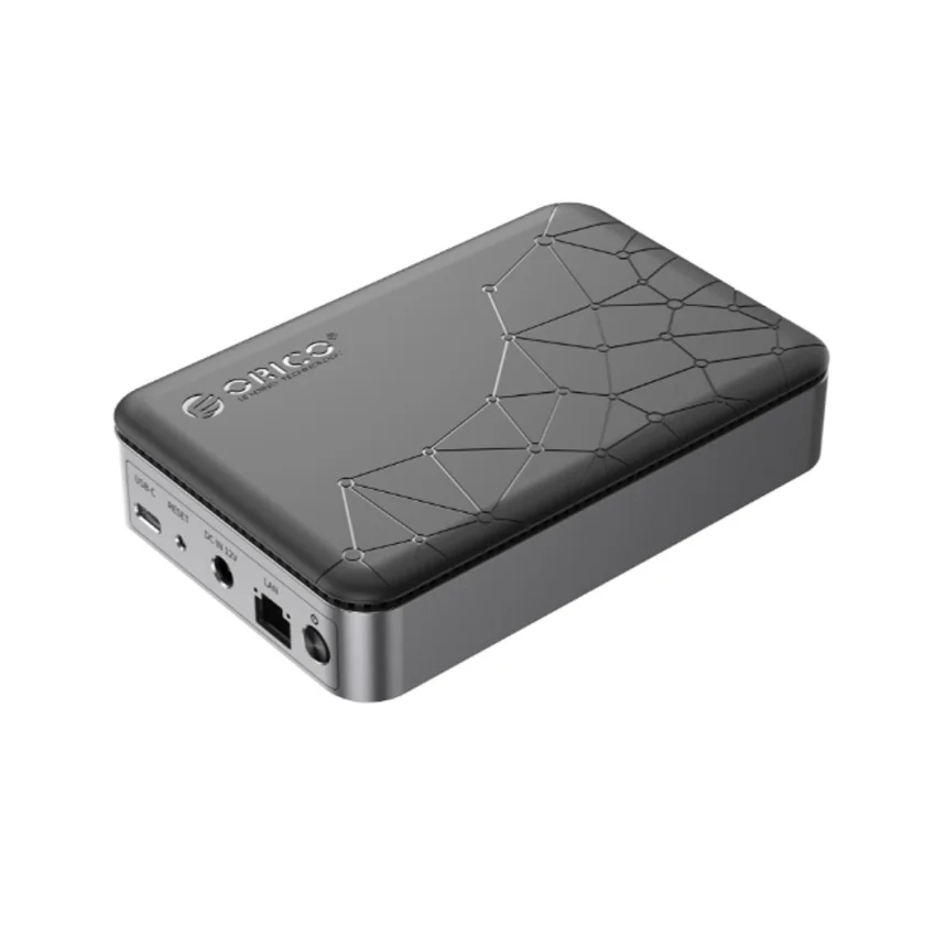 82011_thi___t_b____l__u_tr____m___ng_orico_1_bay___metacube_mini___cd2510_eu_bk_bp.jpg 0