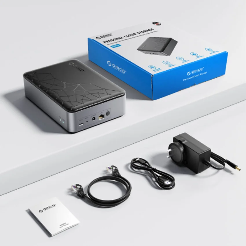 82011_thi___t_b____l__u_tr____m___ng_orico_1_bay___metacube_mini___cd2510_eu_bk_bp_1.jpg 1