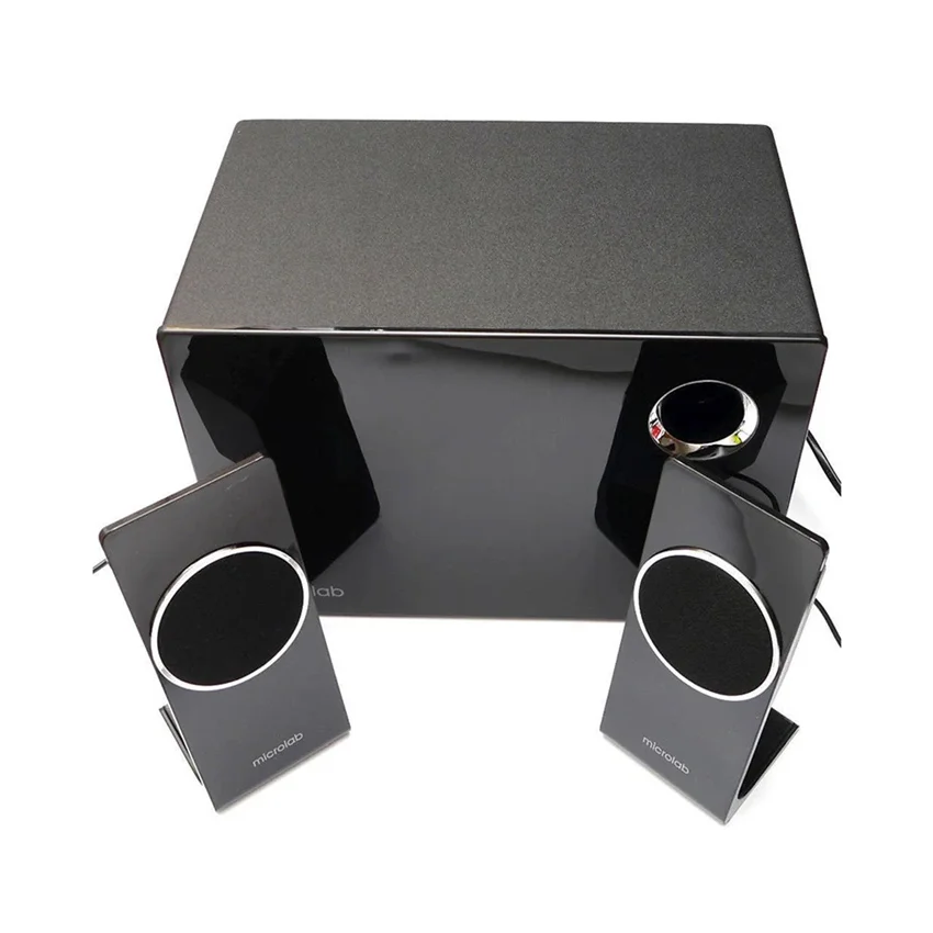 82025_loa_microlab_m660bt_2_1_bluetooth_mau_den_1.jpg 2