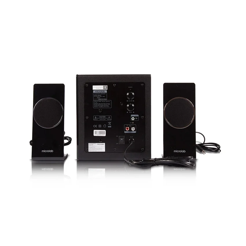 82025_loa_microlab_m660bt_2_1_bluetooth_mau_den_2.jpg 3