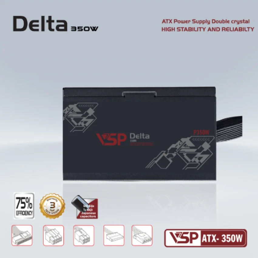82037_ngu___n_vsp_delta_p350w_2.jpg 2