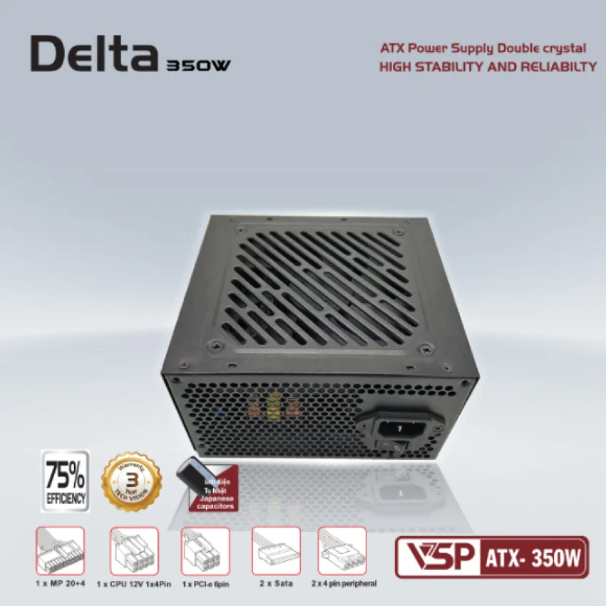82037_ngu___n_vsp_delta_p350w_3.jpg 3
