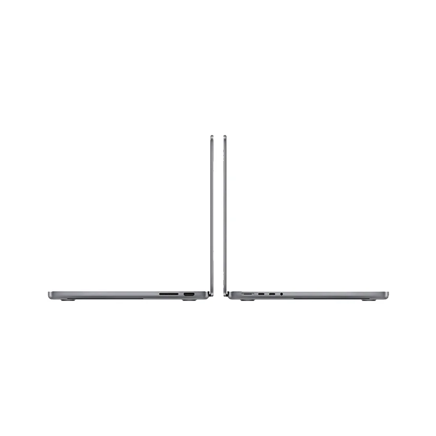 82045_laptop_apple_macbook_pro_14__mxe03saa____3_.jpg 1