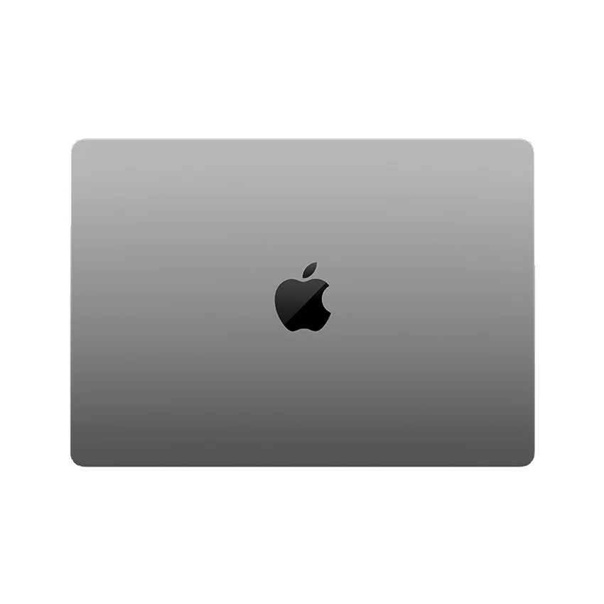 82045_laptop_apple_macbook_pro_14__mxe03saa____1_.jpg 1