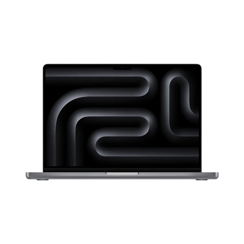 82045_laptop_apple_macbook_pro_14__mxe03saa____2_.jpg 0