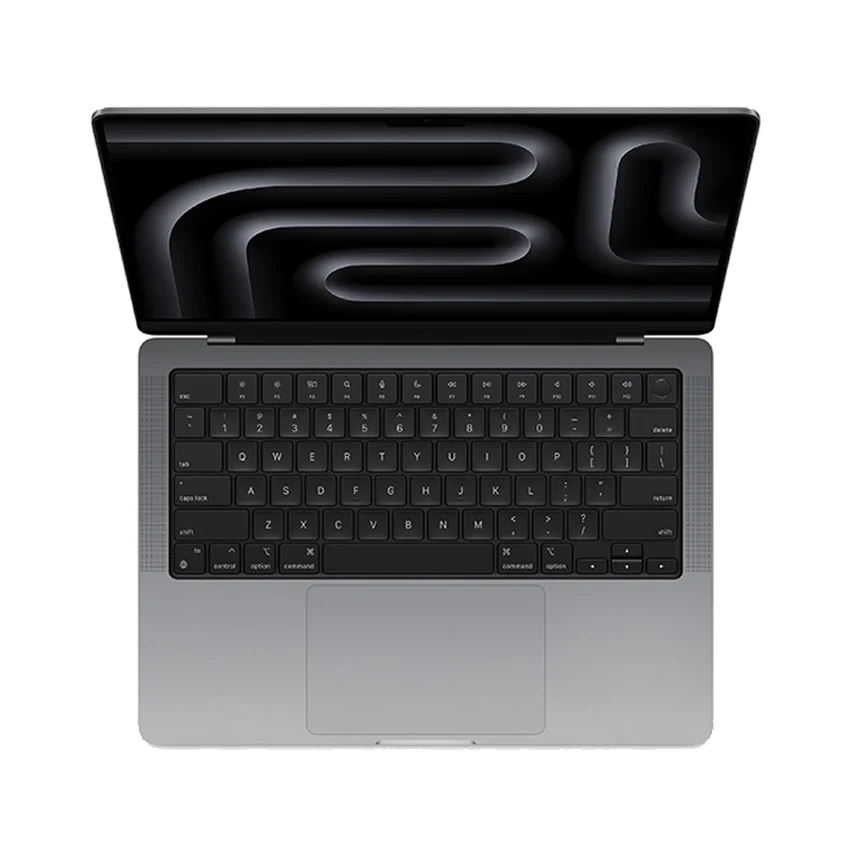 82045_laptop_apple_macbook_pro_14__mxe03saa____4_.jpg 2