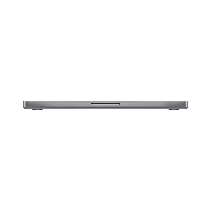 82045_laptop_apple_macbook_pro_14__mxe03saa____5_.jpg 3