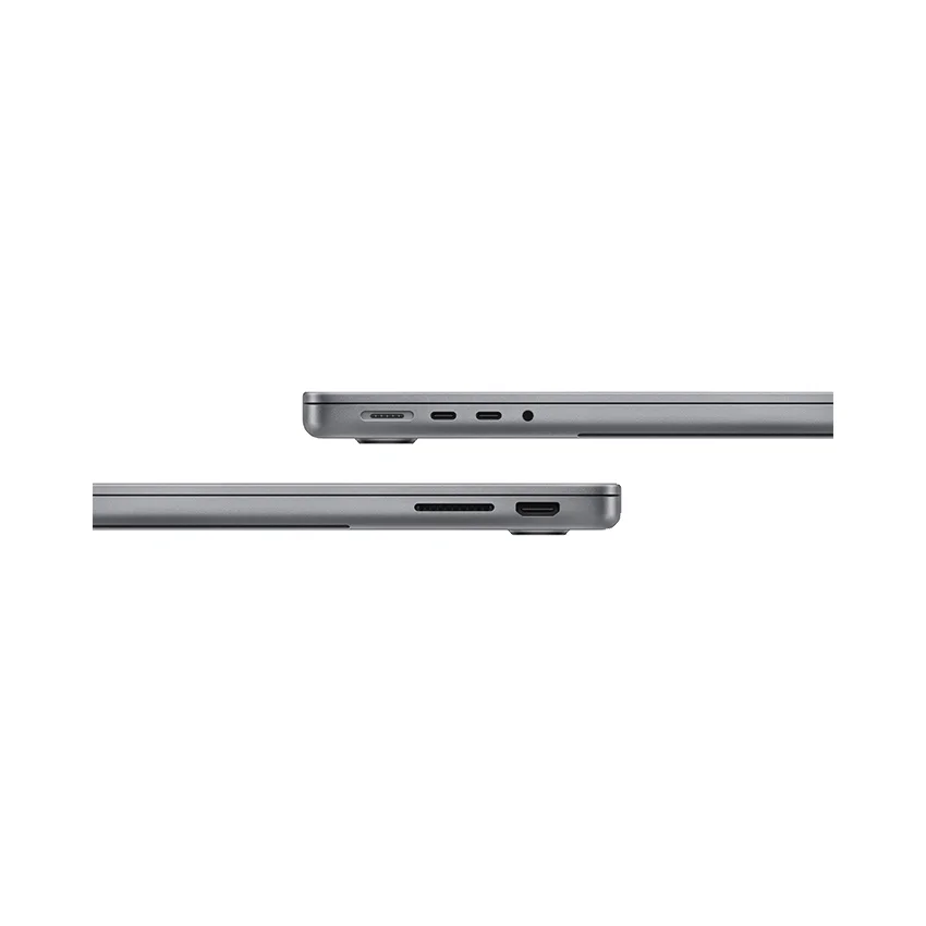82045_laptop_apple_macbook_pro_14__mxe03saa____6_.jpg 2
