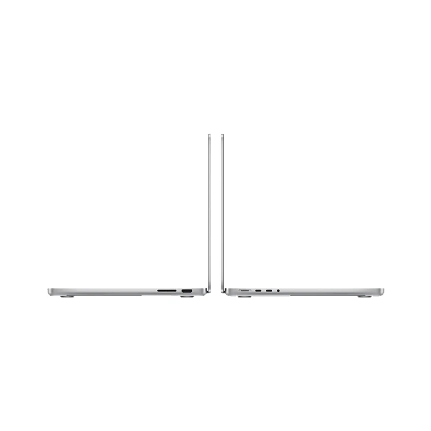 82046_laptop_apple_macbook_pro_14__mxe13saa___4_.jpg 2