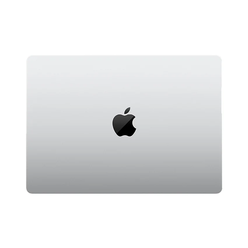82046_laptop_apple_macbook_pro_14__mxe13saa___5_.jpg 3