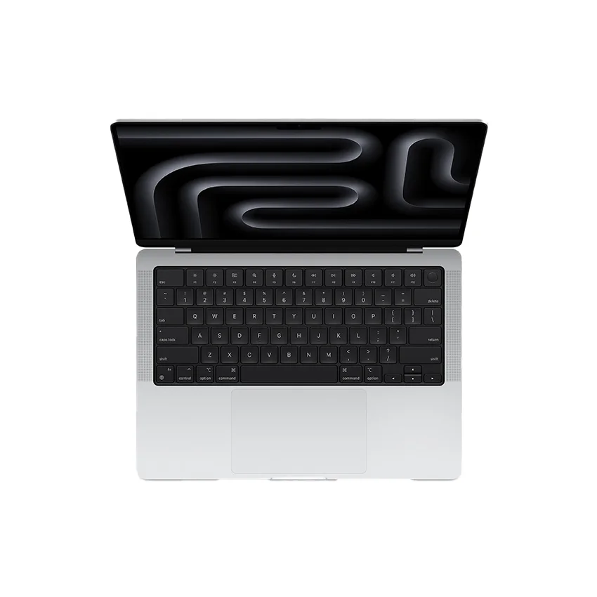 82046_laptop_apple_macbook_pro_14__mxe13saa___2_.jpg 1