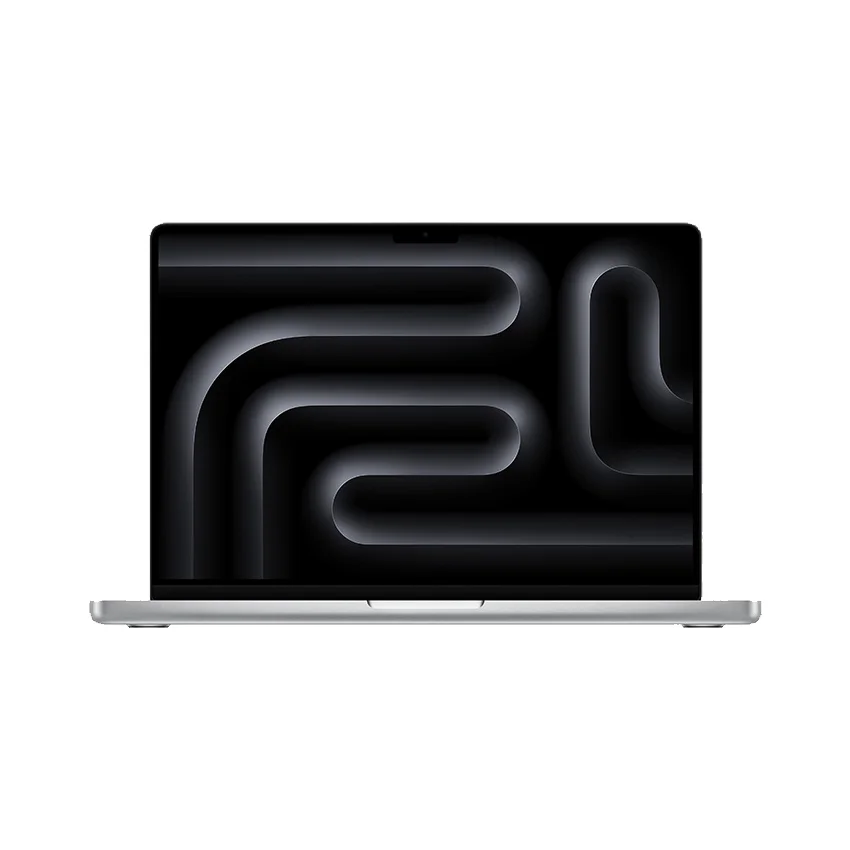 82046_laptop_apple_macbook_pro_14__mxe13saa___3_.jpg 0