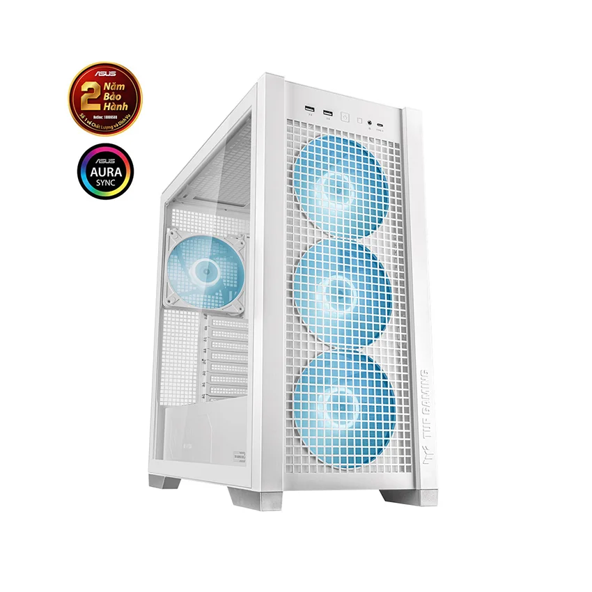 82043_gt302_argb_white_1.jpg 0