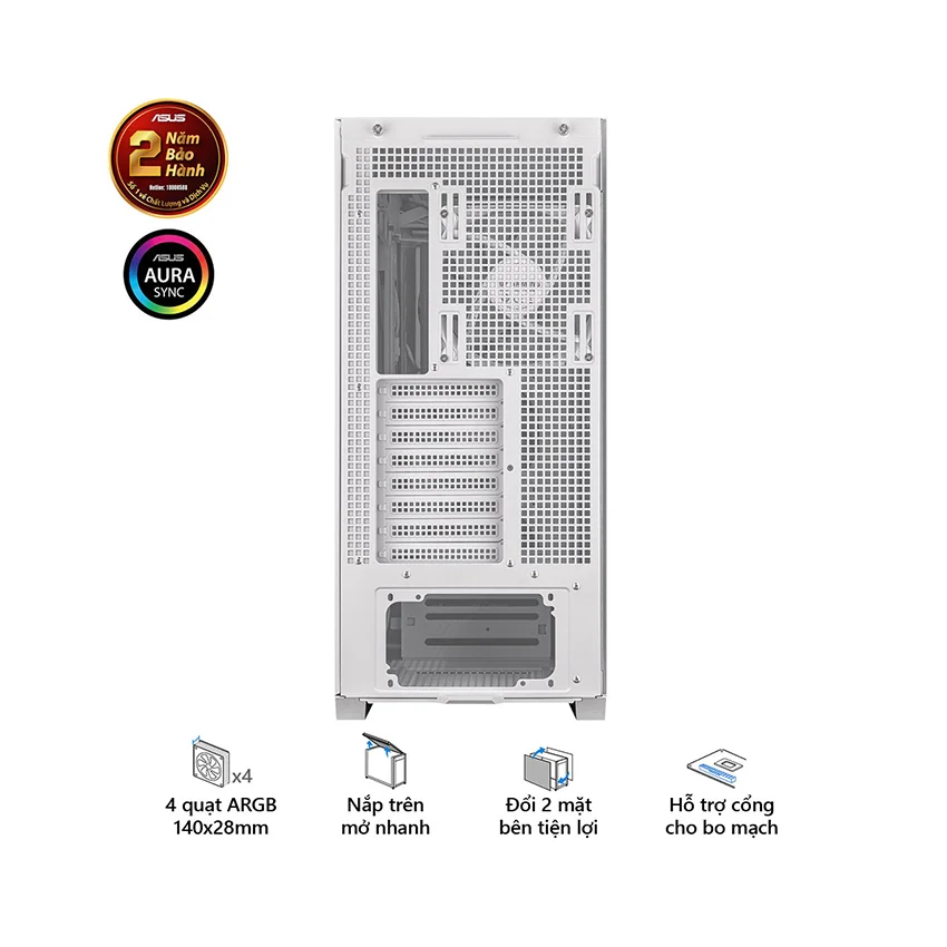 82043_v____case_asus_tuf_gaming_gt302_argb_black___3_.jpg 2