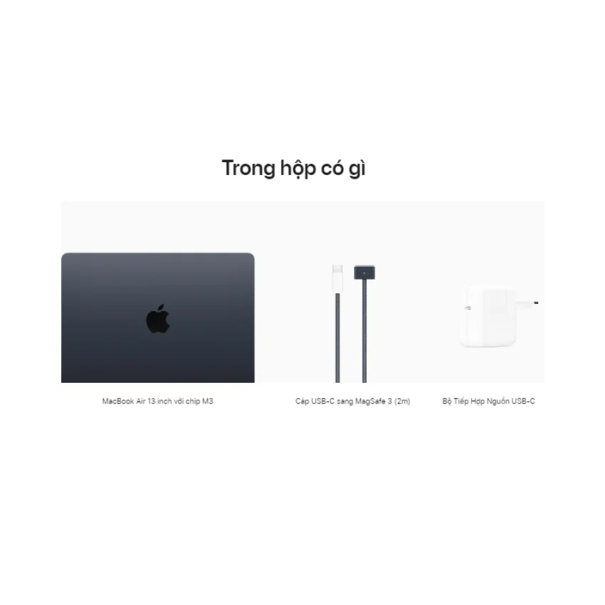82056_a____en_3.jpg 1