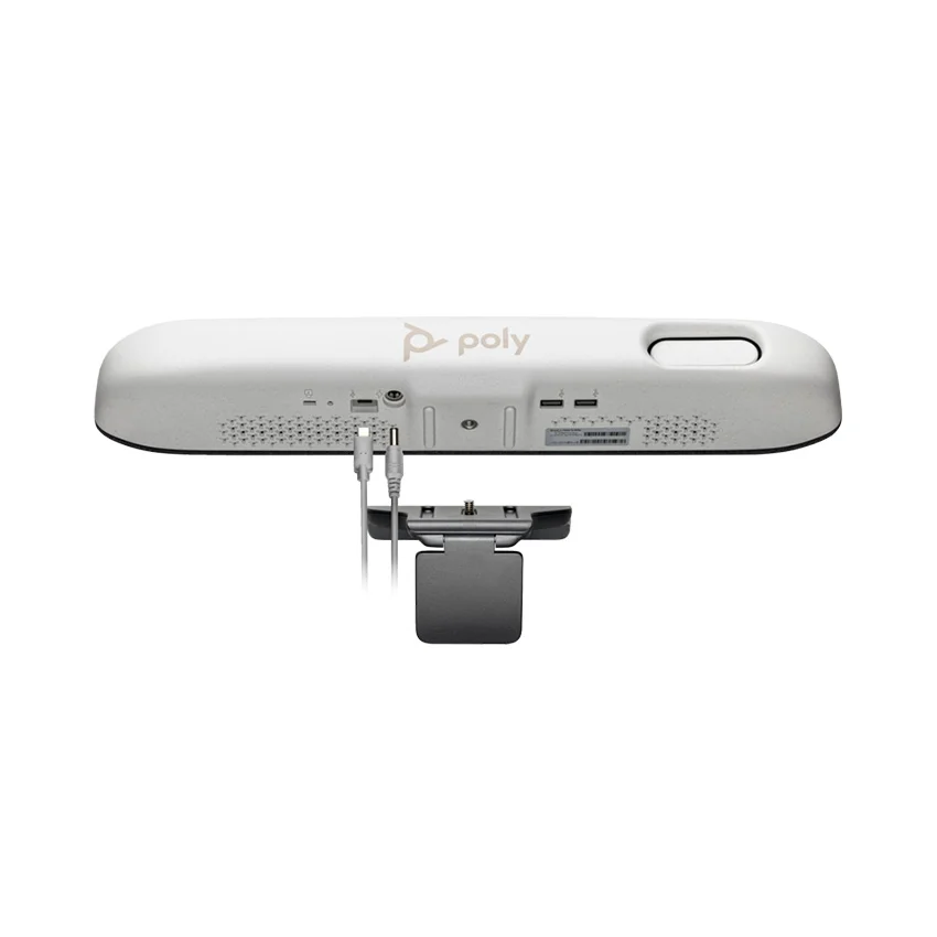 82065_gia_treo_webcam_poly_p15_r30.png 1