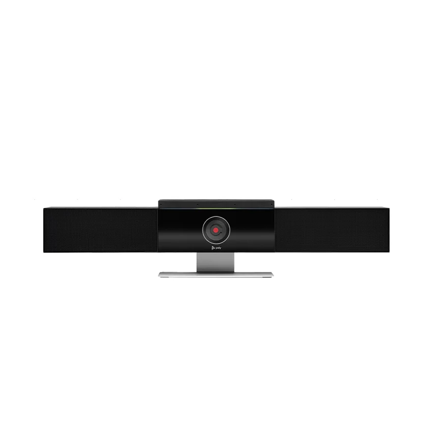 82066_gia_treo_webcam_poly_studio_usb__1_.png 0